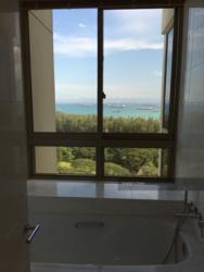 The Seafront On Meyer (D15), Condominium #114157642